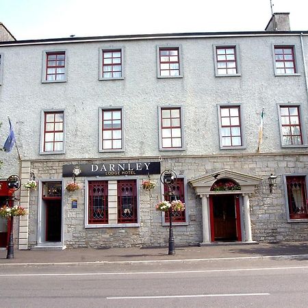 Darnley Lodge Hotel Athboy Luaran gambar