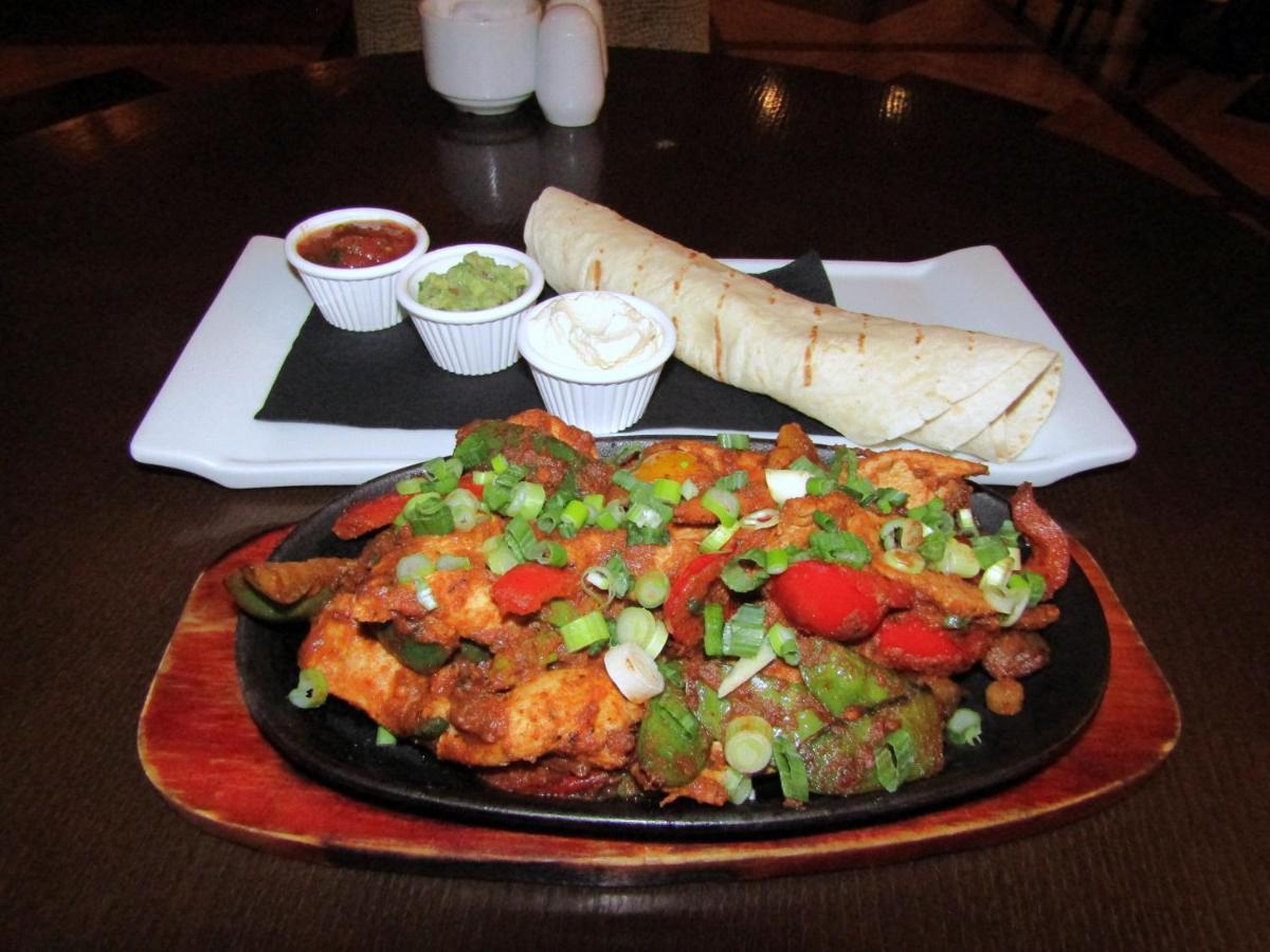 Darnley Lodge Hotel Athboy Luaran gambar