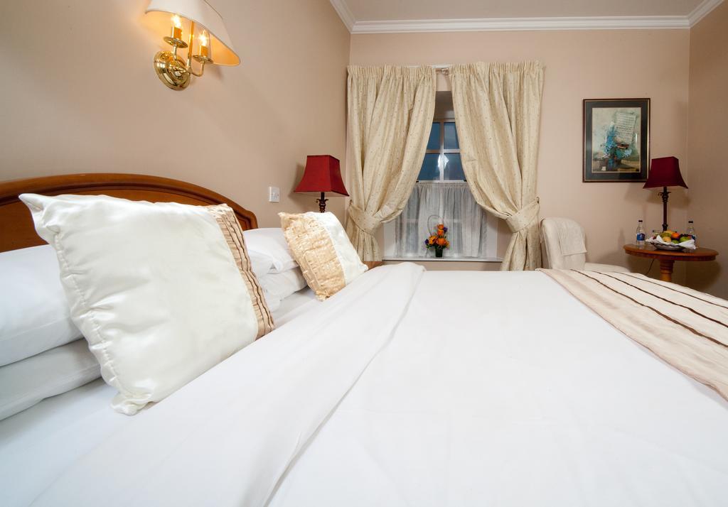 Darnley Lodge Hotel Athboy Luaran gambar